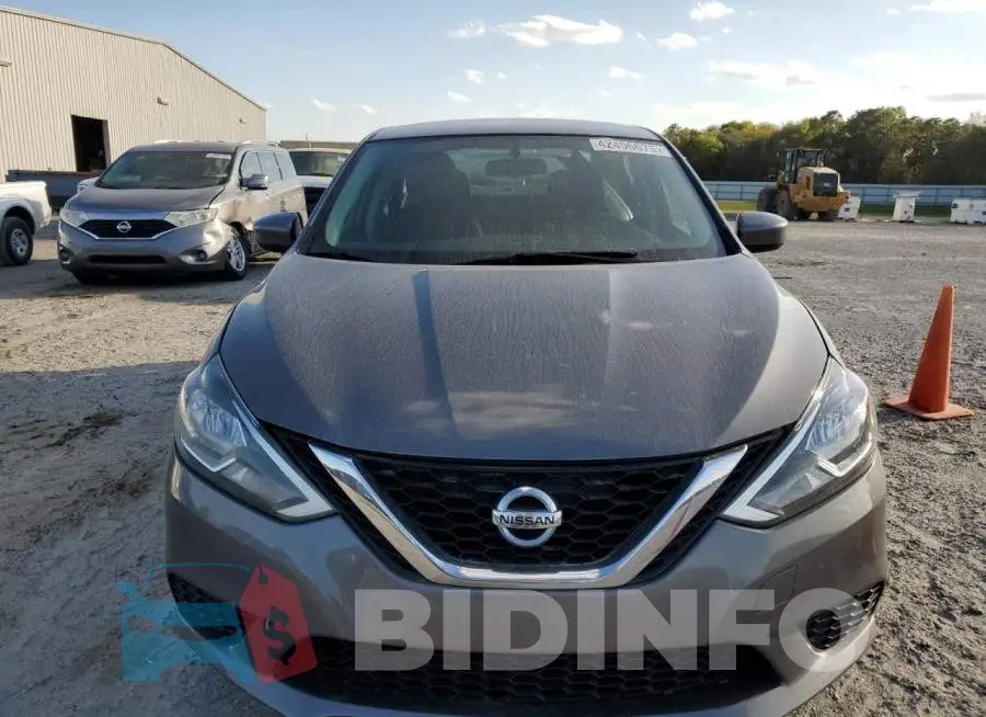 3N1AB7APXGL676944 Photo# 5