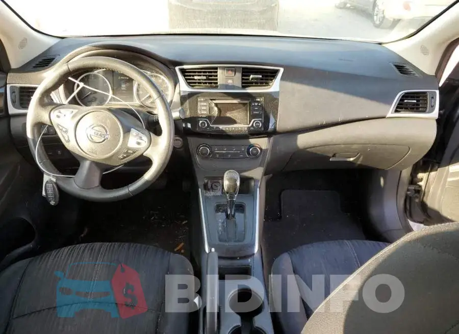 3N1AB7APXGL676944 Photo# 8