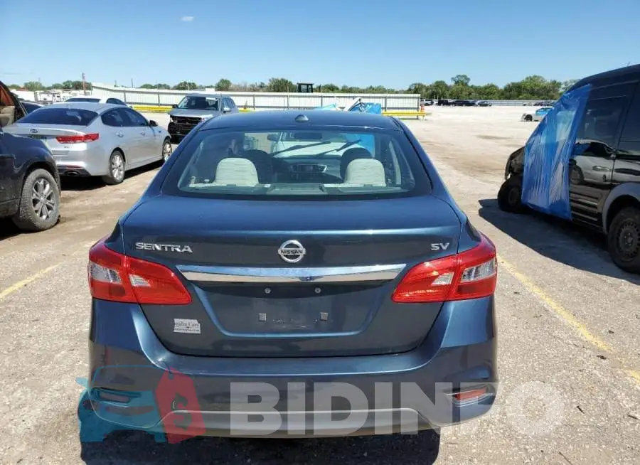 3N1AB7APXGY283853 Photo# 6