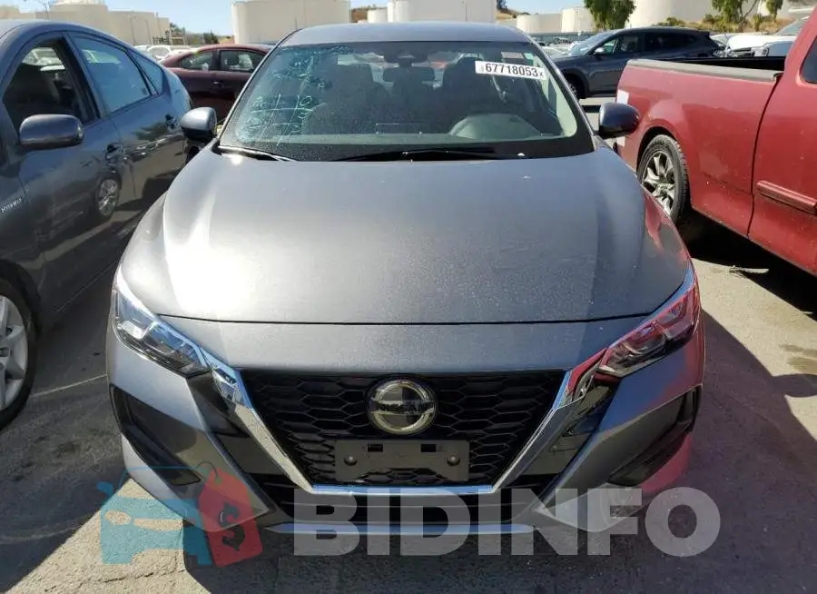 3N1AB8BV1PY322283 Photo# 5