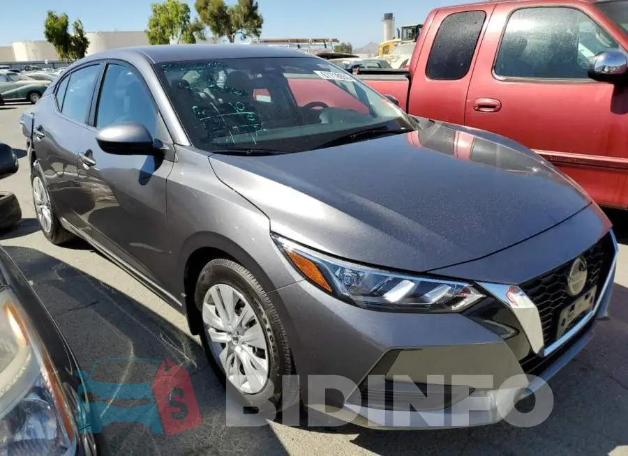 3N1AB8BV1PY322283 Photo# 4