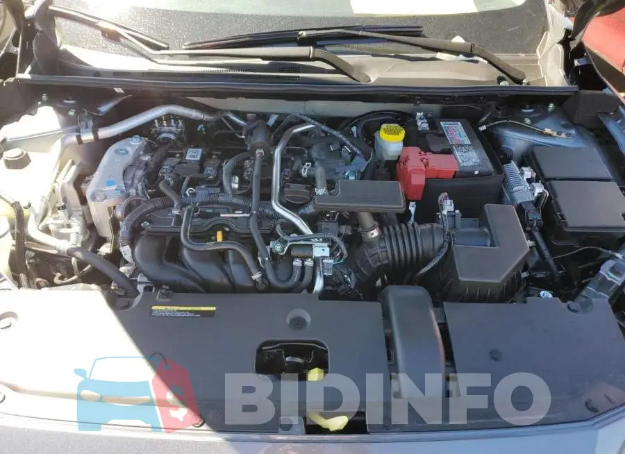 3N1AB8BV1PY322283 Photo# 11