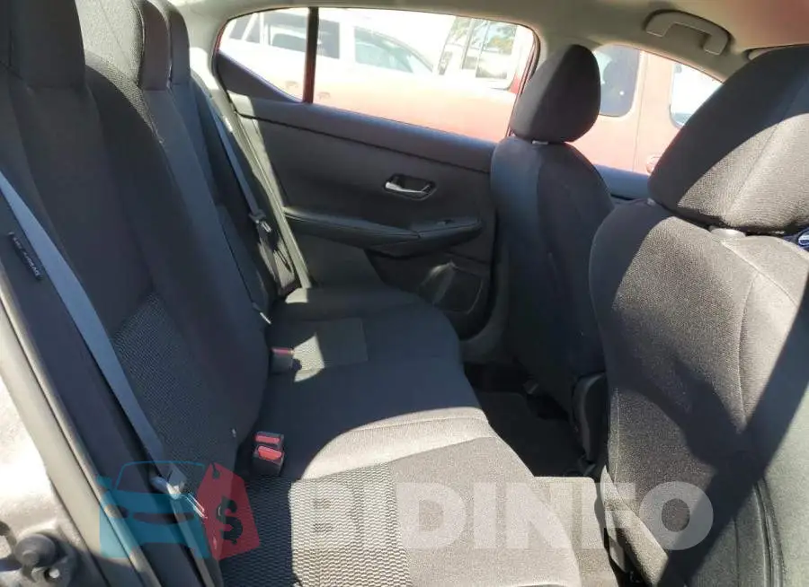 3N1AB8BV1PY322283 Photo# 10
