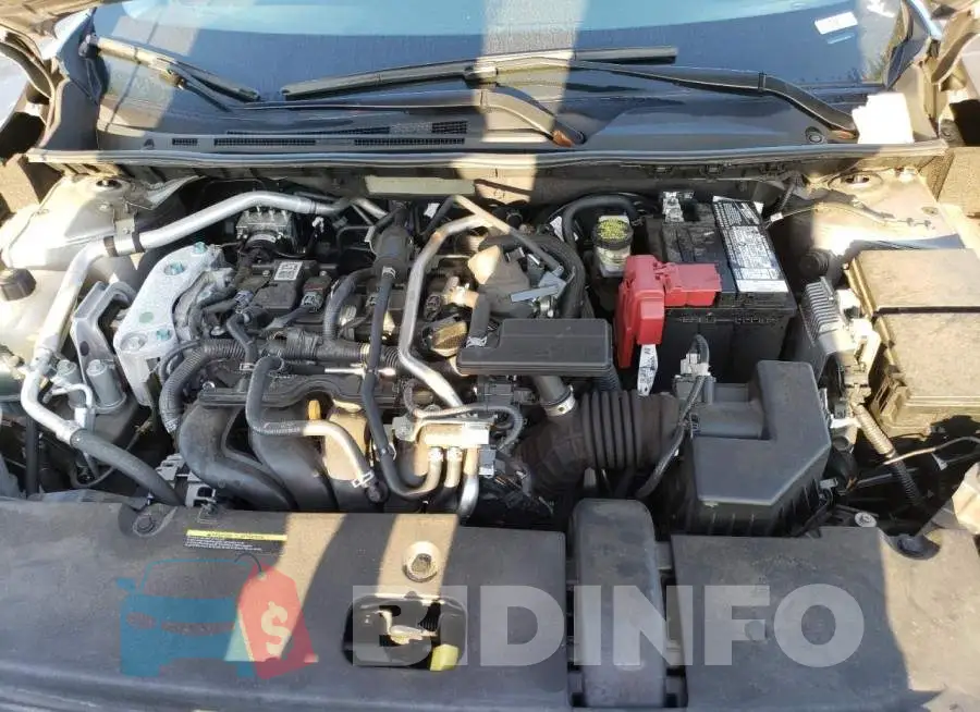 3N1AB8BV8LY296582 Photo# 11