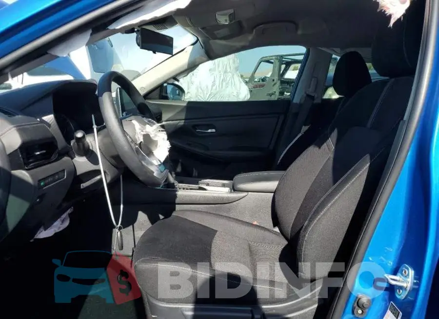 3N1AB8CV1PY248989 Photo# 7