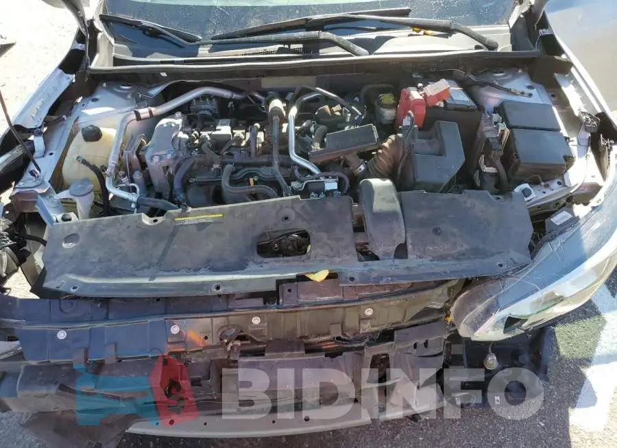 3N1AB8CV4LY252156 Photo# 11