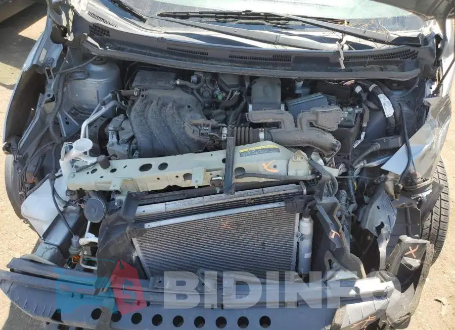 3N1CE2CP6FL414028 Photo# 11