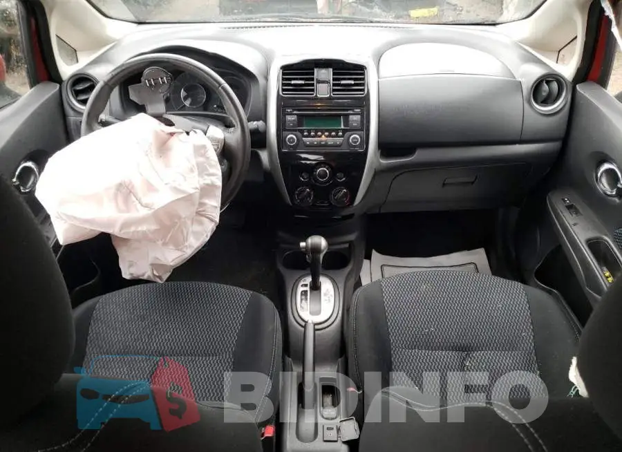 3N1CE2CP8FL413172 Photo# 8