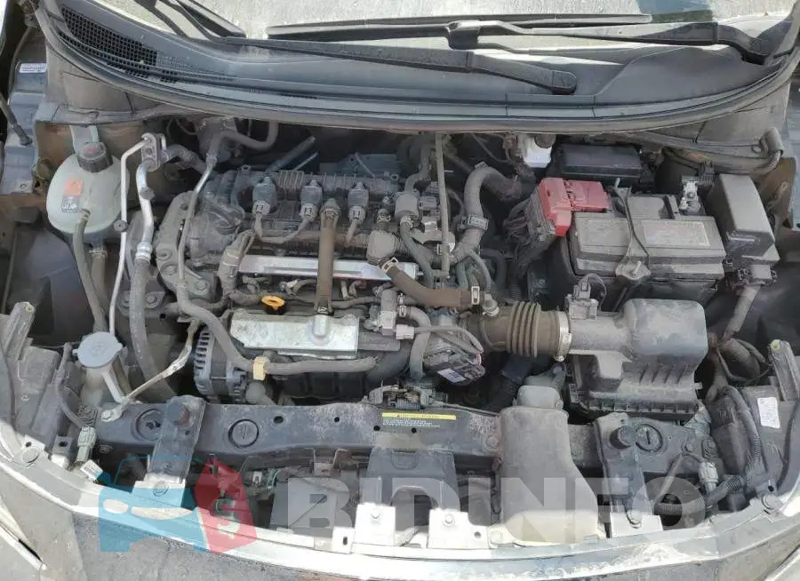 3N1CN8DVXML821041 Photo# 11