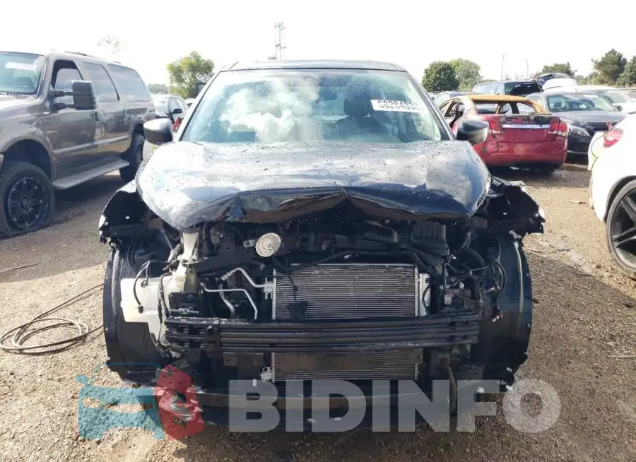 3N1CP5BV4ML497869 Photo# 5