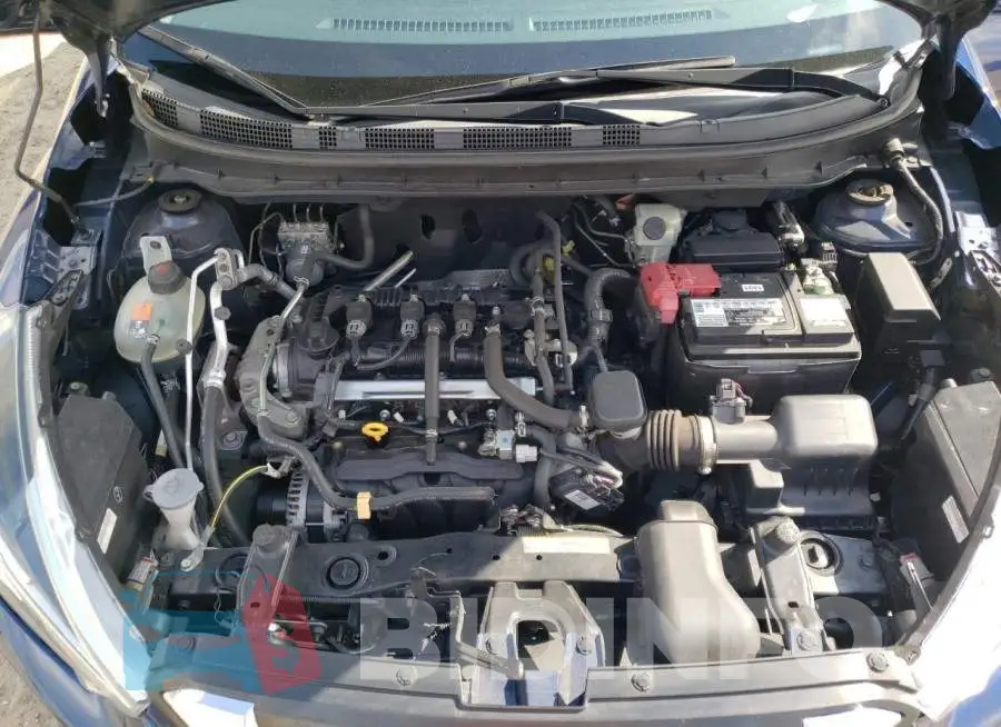 3N1CP5CU1JL546494 Photo# 11