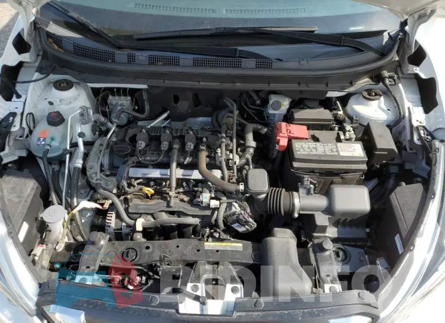 3N1CP5CU9KL507461 Photo# 11