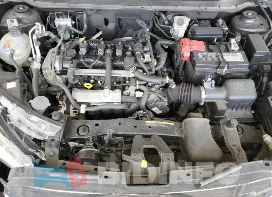 3N1CP5CV5NL482300 Photo# 12