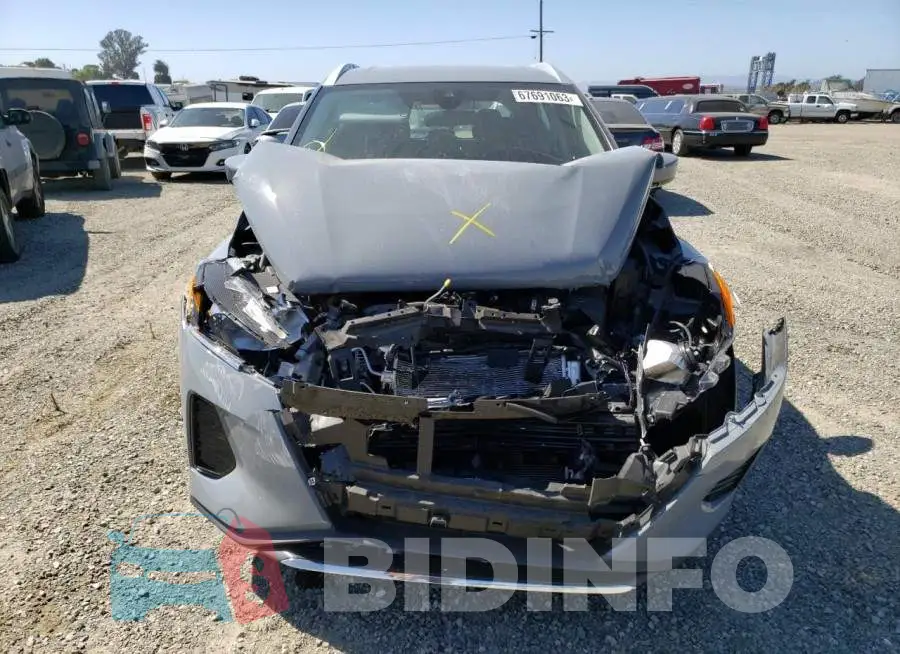 3N1CP5CV6NL499333 Photo# 5