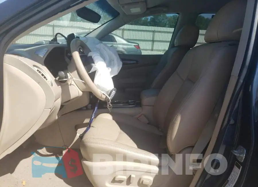 5N1AR2MM0EC620156 Photo# 7