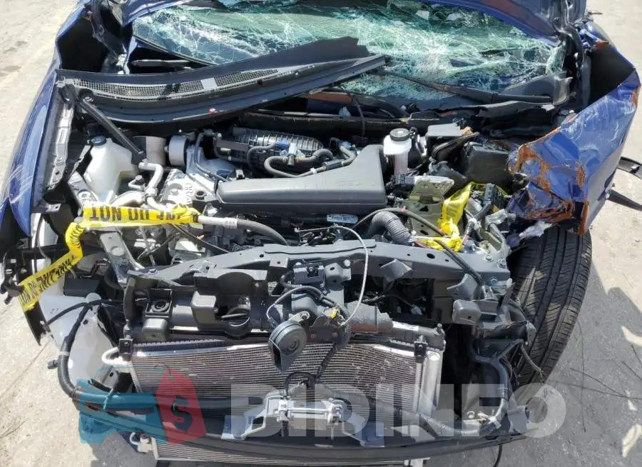5N1AT2MT6LC815958 Photo# 12