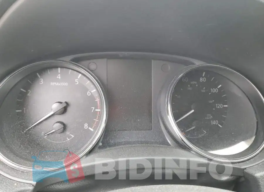 5N1AT2MT8JC847050 Photo# 9