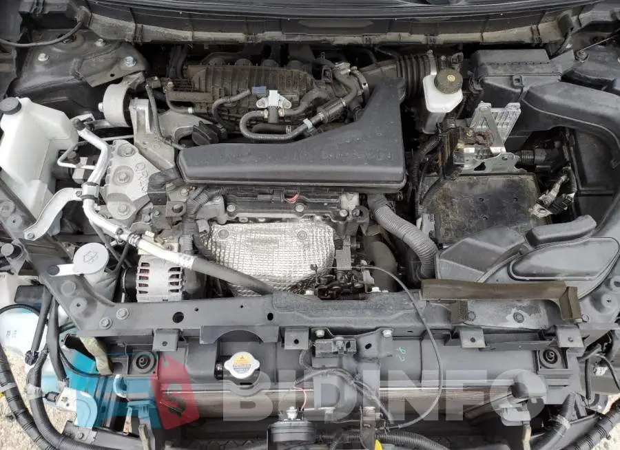 5N1AT2MT8JC847050 Photo# 12