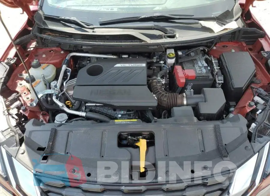 5N1BT3CA4PC798352 Photo# 12
