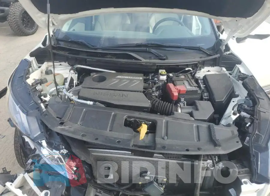 5N1BT3CB8PC677347 Photo# 12