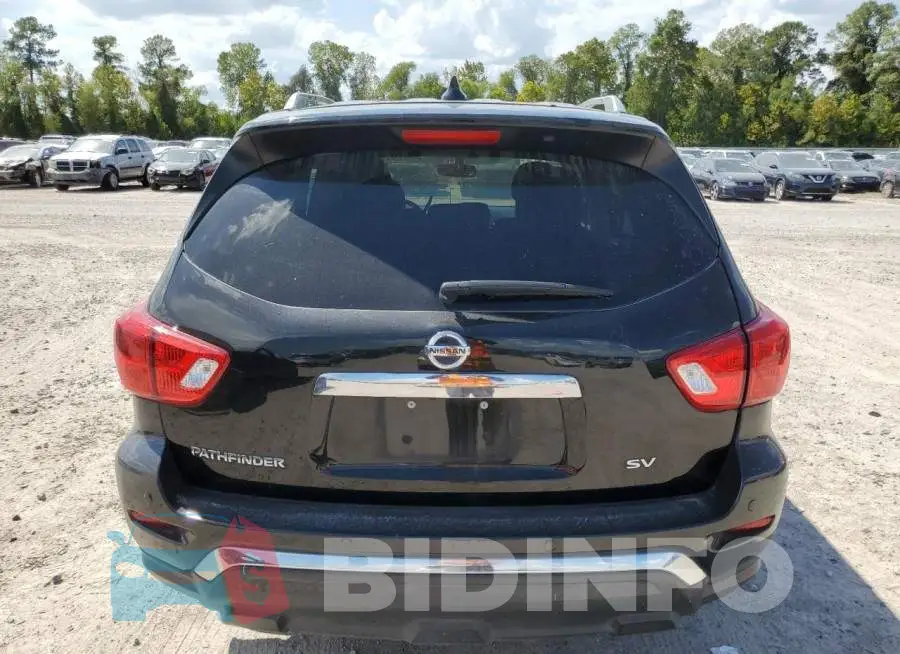 5N1DR2BN2LC576280 Photo# 6