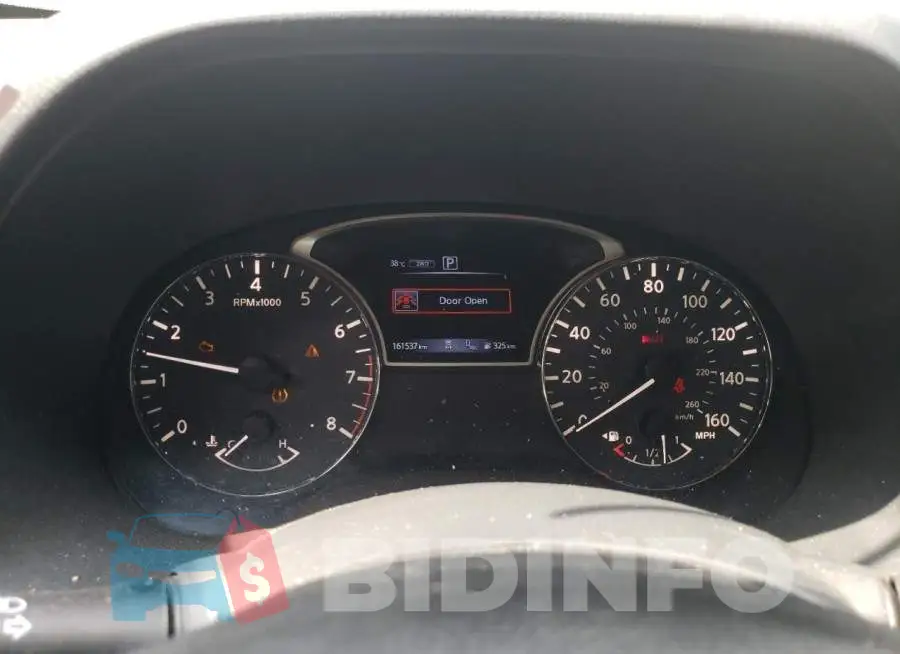 5N1DR2MM8HC908735 Photo# 9