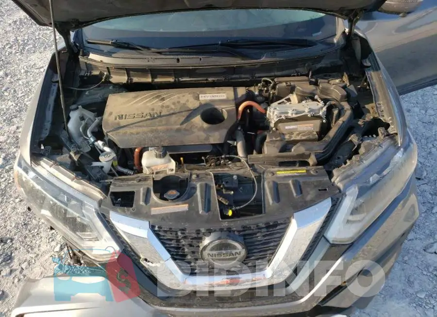 5N1ET2MT4KC720198 Photo# 12