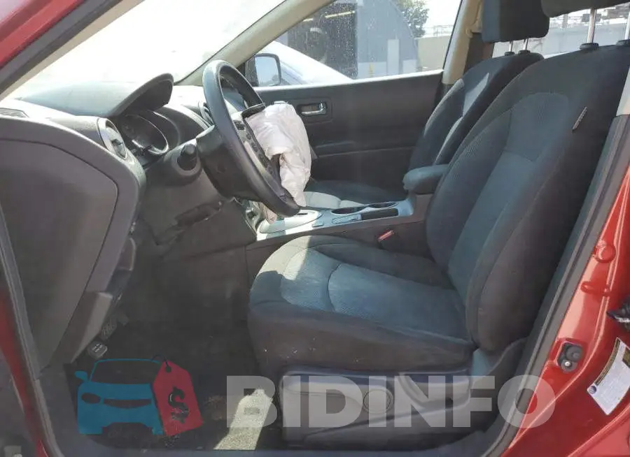 JN8AS5MT1FW658811 Photo# 7