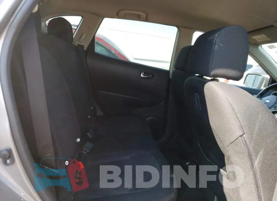 JN8AS5MV4FW250708 Photo# 11
