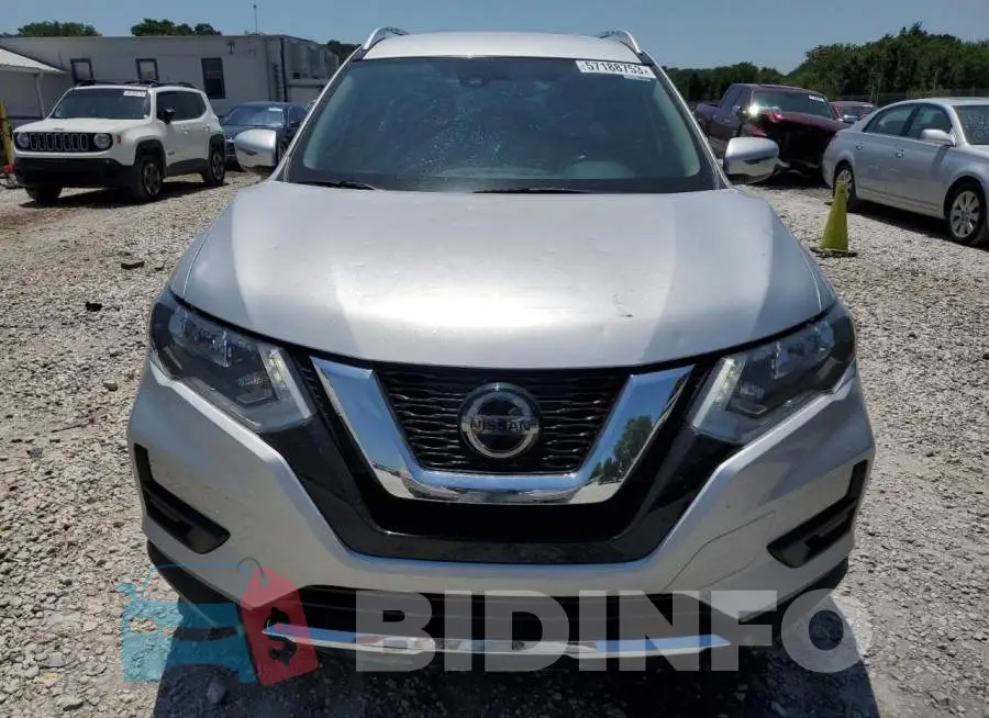 KNMAT2MT0LP503633 Photo# 5