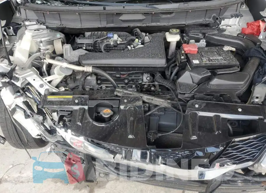 KNMAT2MT1GP726074 Photo# 12