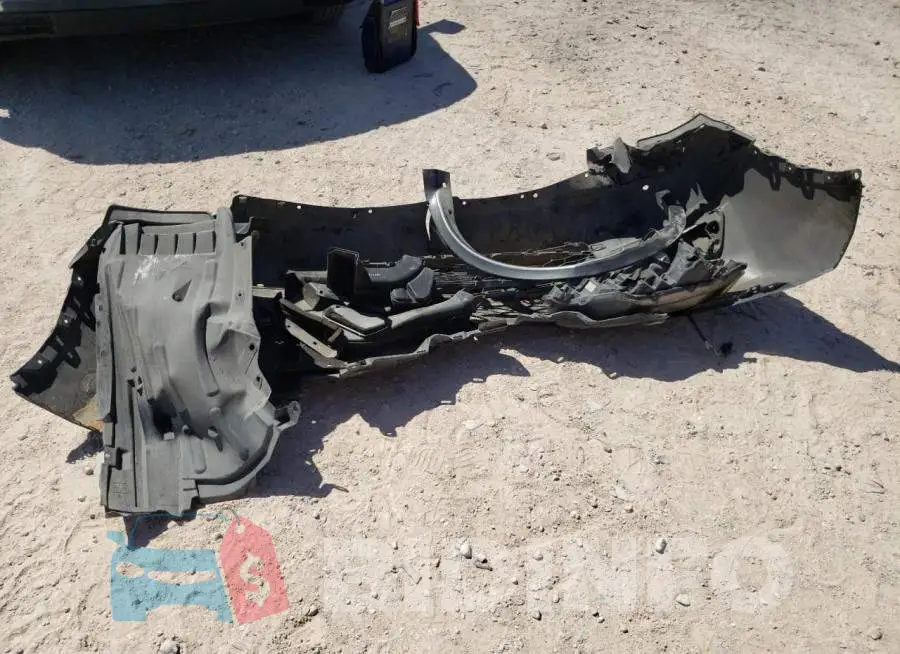 KNMAT2MT9FP574964 Photo# 12