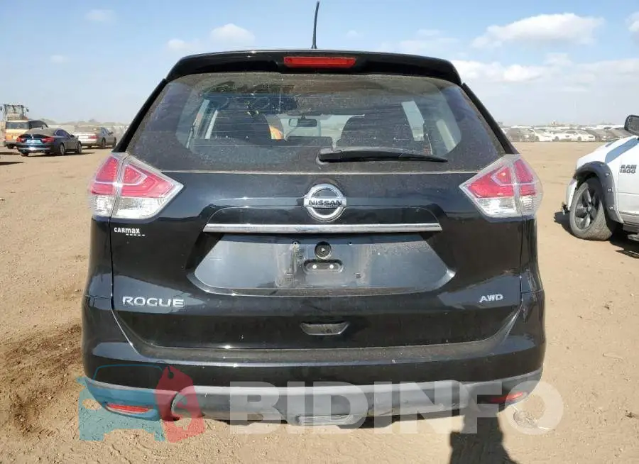 KNMAT2MV3GP624194 Photo# 6