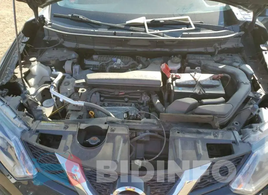 KNMAT2MV3GP624194 Photo# 11