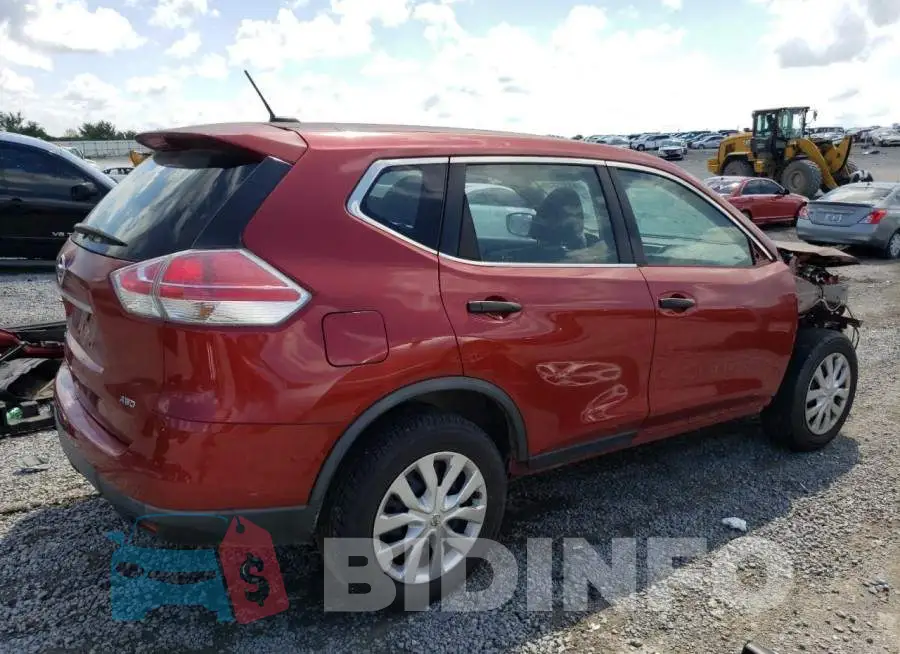 KNMAT2MV7GP675732 Photo# 3