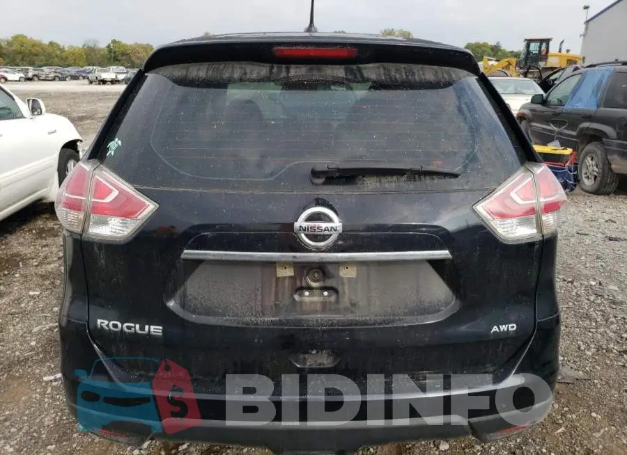 KNMAT2MV8FP561043 Photo# 6