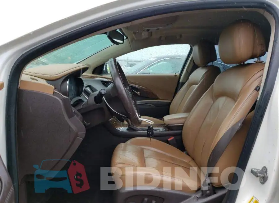 1G4GB5G37EF205482 Photo# 7