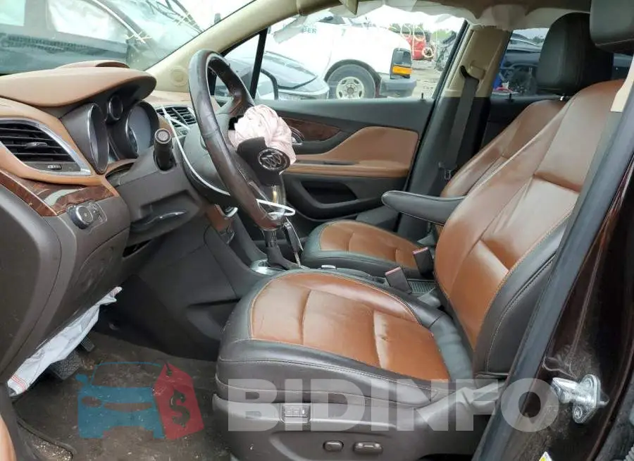 KL4CJGSB6EB621721 Photo# 7
