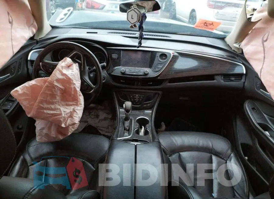 LRBFXESX0HD022645 Photo# 8