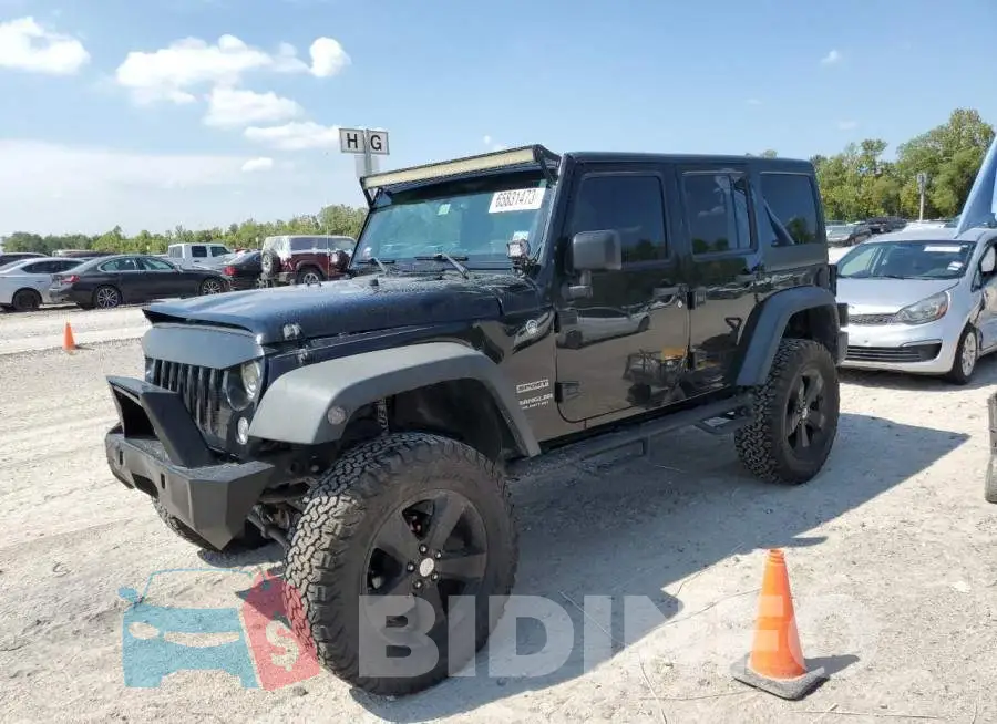 1C4BJWDG7FL507968 Photo# 1