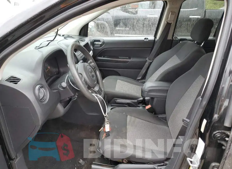 1C4NJCBA7ED551780 Photo# 7
