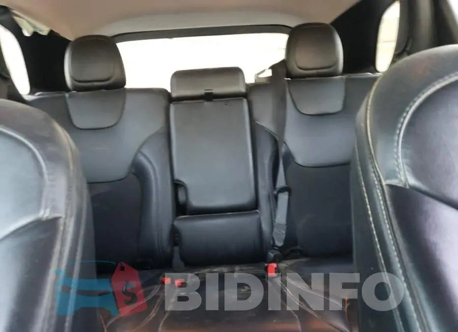 1C4PJLLB2LD538691 Photo# 10