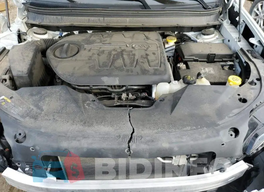 1C4PJMDX4KD445332 Photo# 12