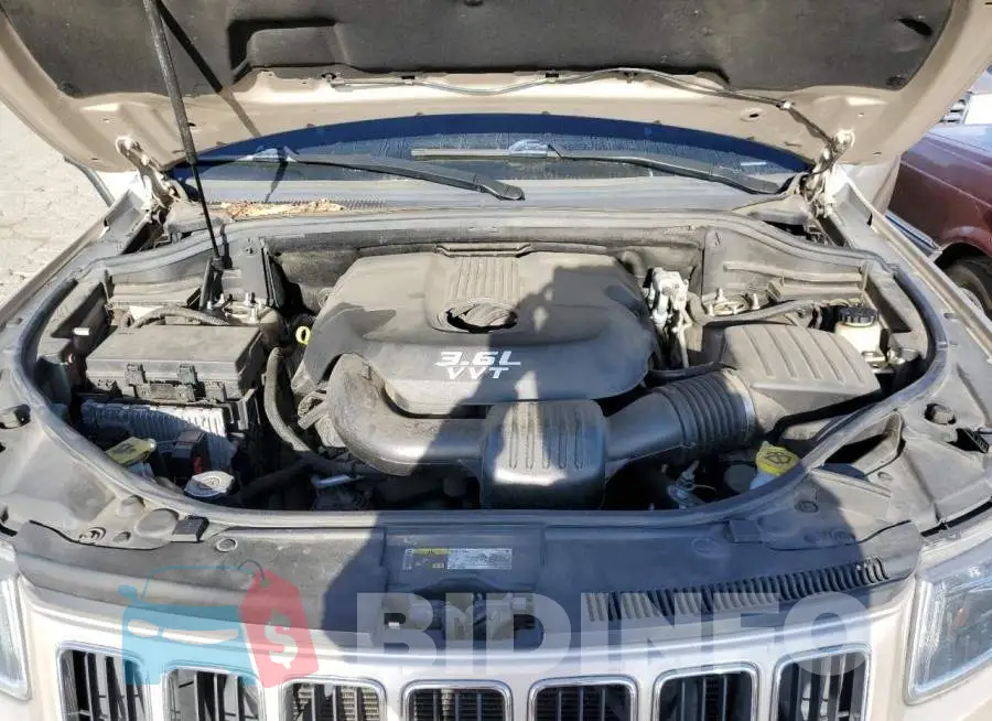 1C4RJEAG6EC179518 Photo# 11