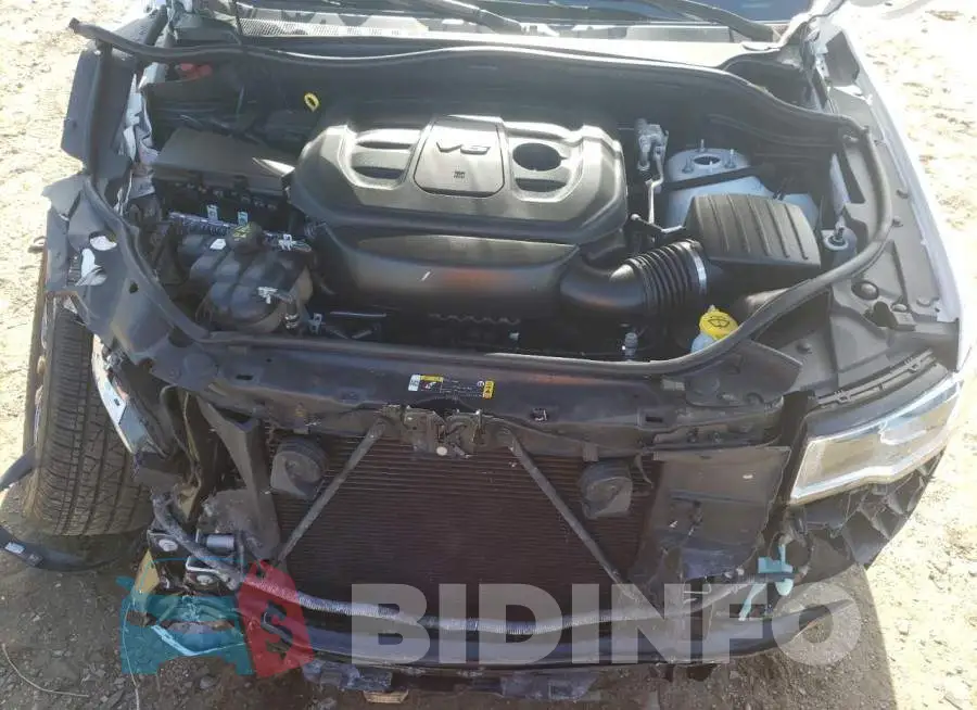 1C4RJFBG2MC600234 Photo# 12