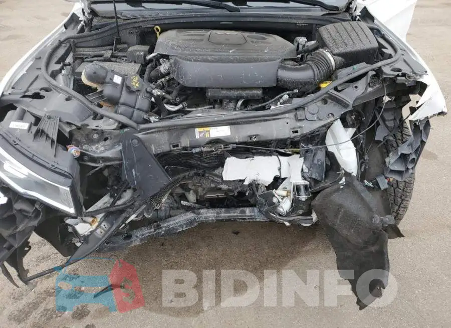 1C4RJFBG4HC859149 Photo# 12