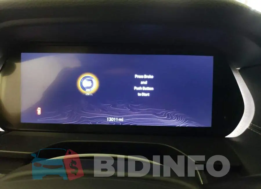 1C4RJKAG4N8615767 Photo# 9