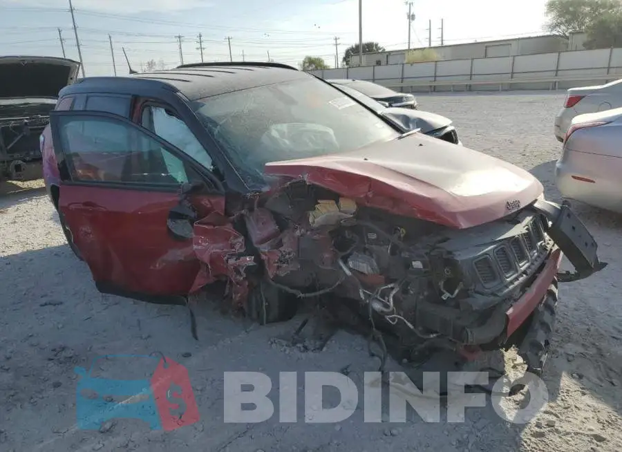 3C4NJDDB6LT214567 Photo# 4