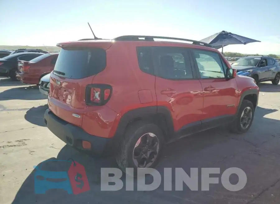 ZACCJBBW7GPC83315 Photo# 3