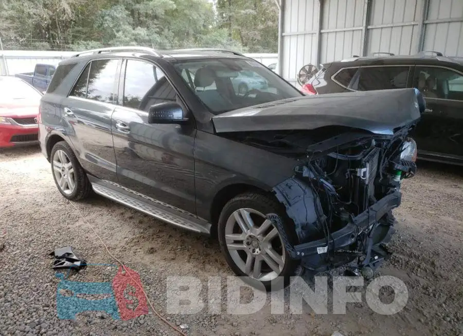 4JGDA5JB8EA398650 Photo# 4